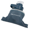 Filtr do wody z butelką KATADYN BEFREE FILTER AC 1.0L