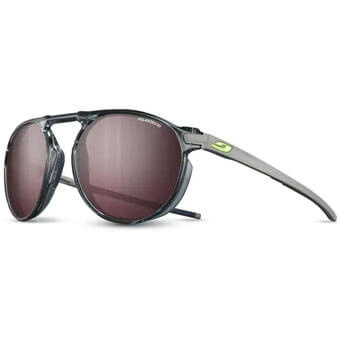 Okulary polaryzacyjne JULBO META SPECTRON HD 3 POLARIZED