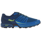 Buty do biegania męskie INOV-8 ROCLITE G 275 V2