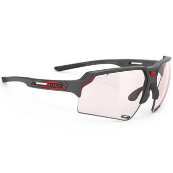 Okulary RUDY PROJECT DELTABEAT fotochrom cat.1-3