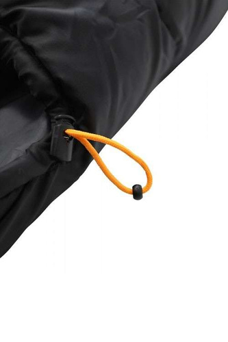 Śpiwór syntetyczny VANGO ATLAS 250 QUAD