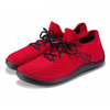 Buty minimalistyczne damskie BRUBECK BAREFOOT MERINO
