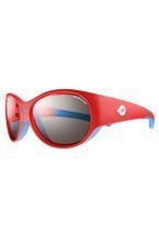 Okulary dziecięce 3+ lat JULBO PUZZLE SPECTRON 3+