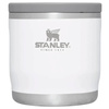 Termos obiadowy ze stali STANLEY ADVENTURE TO-GO FOOD JAR .35L