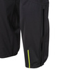 Spodnie do biegania damskie INOV-8 TRAILPANT WATERPROOF TROUSER