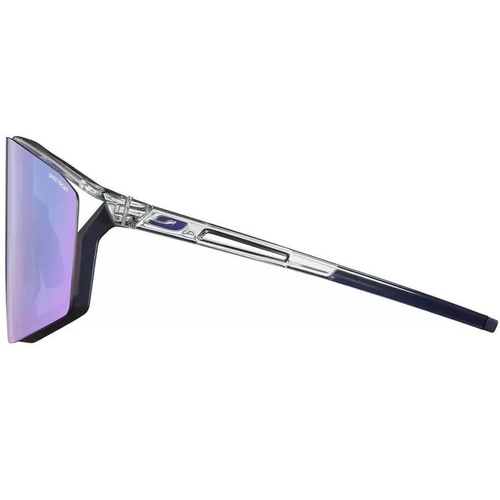 Okulary rowerowe JULBO EDGE SPECTRON 1CF