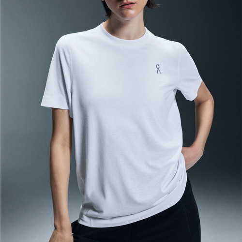 Koszulka sportowa damska ON RUNNING ACTIVE-T