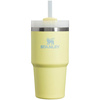 Kubek termiczny ze stali STANLEY QUENCHER H2.0 FLOWSTATE TUMBLER | 600 ml