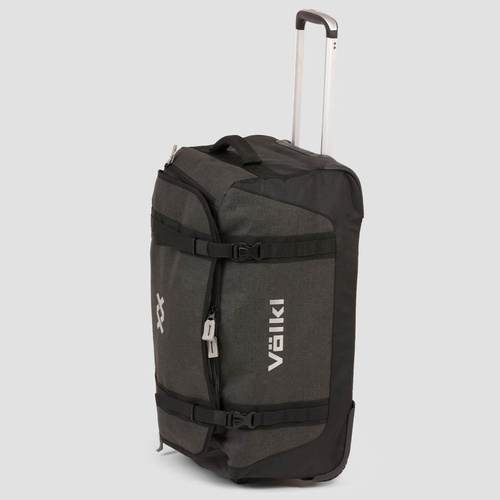 Torba podróżna na kółkach VOLKL ROLLING BAG 70 L