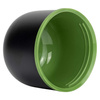 Termos ROCKLAND ASTRO | 500 ml - 1L