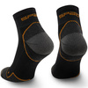 Skarpety do biegania SPAIO RUNNING SOCKS 03