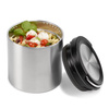 Termos obiadowy ze stali KLEAN KANTEEN TKCANISTER
