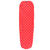 Materac damski SEA TO SUMMIT ULTRALIGHT INSULATED