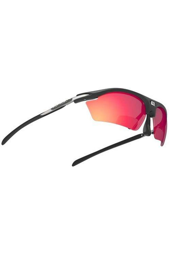 Okulary RUDY PROJECT RYDON READERS cat.3 z korekcją +2,0