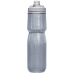 Bidon rowerowy izolowany CAMELBAK PODIUM CHILL BIKE BOTTLE | 710 ml