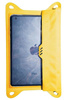 Pokrowiec na telefon SEA TO SUMMIT TPU GUIDE WATERPROOF CASE FOR IPHONE 5/4/3