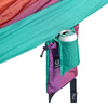 Hamak dwuosobowy ENO DOUBLENEST HAMMOCK PRINT