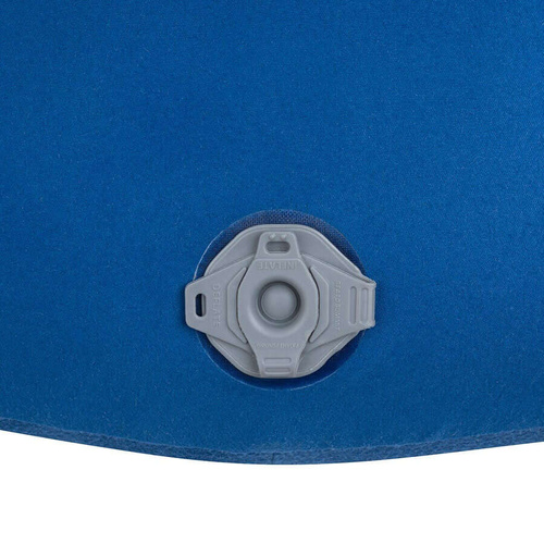 Poduszka pod plecy SEA TO SUMMIT AEROS PREMIUM LUMBAR SUPPORT