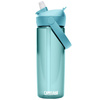 Butelka z tritanu CAMELBAK THRIVE FLIP STRAW BOTTLE | 590 ml