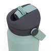 Butelka termiczna ze stali CAMELBAK THRIVE FLIP STRAW INSULATED BOTTLE | 740 ml