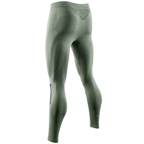 Getry turystyczne / taktyczne X-BIONIC X-PLORER ENERGIZER 4.0 PANTS