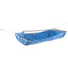 Hamak ENO SKYLITE HAMMOCK