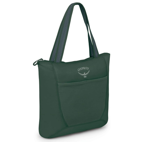 Torba na ramię OSPREY ULTRALIGHT STUFF TOTE 18