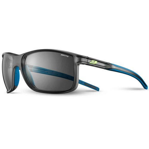 Okulary fotochromowe JULBO ARISE REACTIV PERFORMANCE 0x3