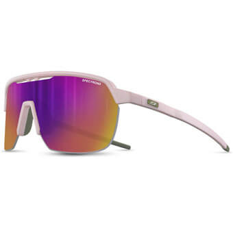 Okulary JULBO FREQUENCY SPECTRON 3CF