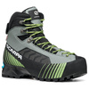 Buty trekkingowe damskie SCARPA RIBELLE LITE HD