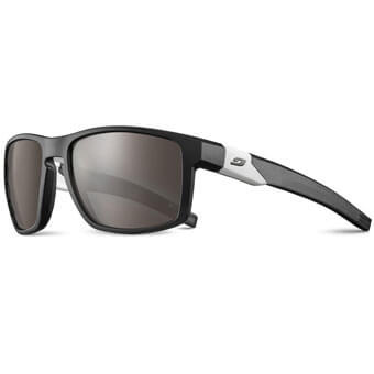 Okulary przeciwsłoneczne JULBO STREAM SPECTRON 3