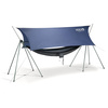 Stojak na hamak ENO NOMAD HAMMOCK STAND