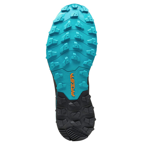 Buty do biegania męskie SCARPA RIBELLE RUN 2
