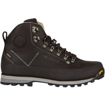 Buty trekkingowe męskie ze skóry DOLOMITE 54 TREK GTX