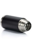 Termos ROCKLAND POLARIS | 750 ml - 1L