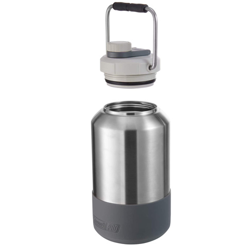 Dzbanek termiczny ze stali COLEMAN THERMO JUG COLEMAN PRO | 1,8 - 3,7L