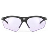 Okulary RUDY PROJECT RYDON GOLF fotochrom cat.1-3