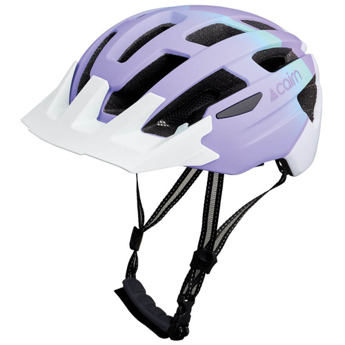 Kask rowerowy CAIRN PRISM XTR II