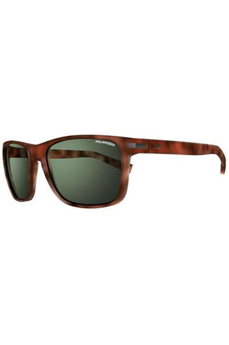 Okulary JULBO WELLINGTON POLARIZED 3