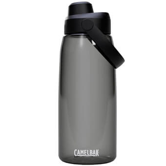Butelka z tritanu CAMELBAK THRIVE CHUG BOTTLE | 950 ml