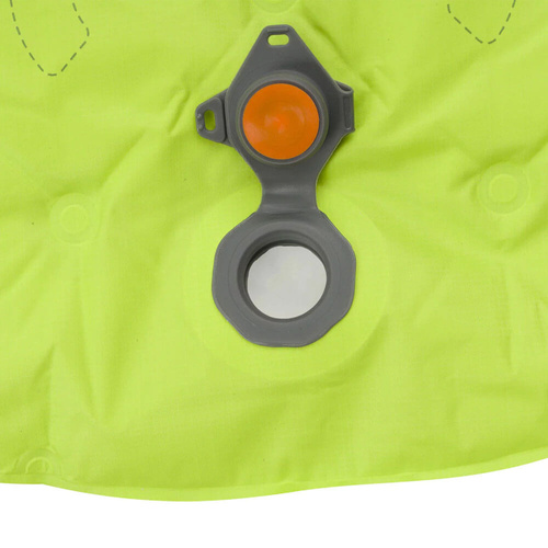 Materac SEA TO SUMMIT COMFORT LIGHT INSULATED