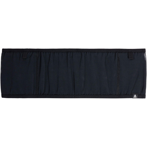 Pas biegowy ODLO UTILITY WAISTBAND BELTPACK