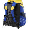 Plecak TYR ALLIANCE 45L BACKPACK
