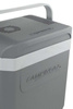 Chłodziarka elektryczna CAMPINGAZ POWERBOX PLUS 28L