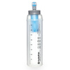 Filtr do wody z butelką HYDRAPAK ULTRAFLASK +500ML