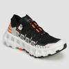 Buty do biegania terenowe X-BIONIC TERRASKIN X00/C