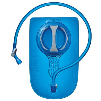 Bukłak CAMELBAK CRUX 1,5L RESERVOIR