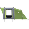 Namiot rodzinny COLEMAN OAK CANYON 4 BLACKOUT