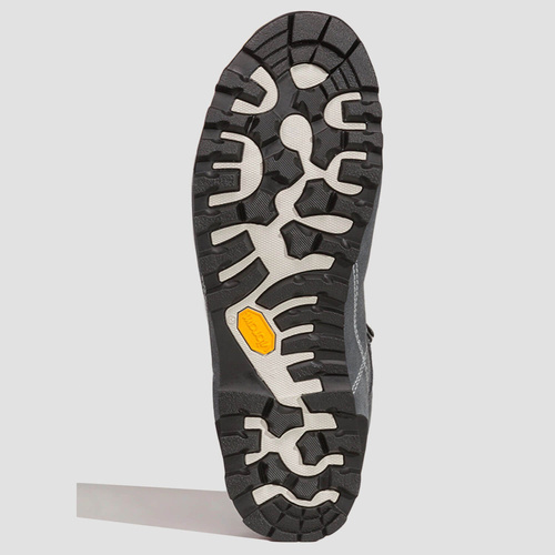 Buty trekkingowe damskie ze skóry DOLOMITE 54 HIKE EVO GTX
