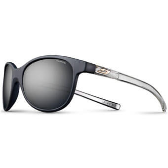 Okulary polaryzacyjne dziecięce 6-10 lat JULBO LIZZY POLAR 3 JUNIOR